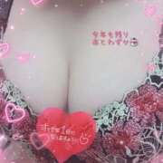 ヒメ日記 2025/12/27 12:36 投稿 るい奥様 人妻倶楽部　日本橋店