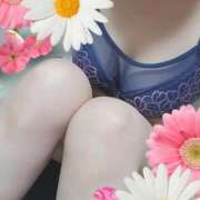 ヒメ日記 2026/01/08 11:26 投稿 るい奥様 人妻倶楽部　日本橋店