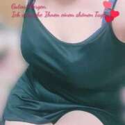 ヒメ日記 2026/01/10 09:46 投稿 るい奥様 人妻倶楽部　日本橋店