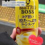 ヒメ日記 2026/01/26 09:46 投稿 るい奥様 人妻倶楽部　日本橋店