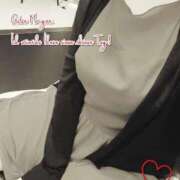 ヒメ日記 2026/02/07 09:56 投稿 るい奥様 人妻倶楽部　日本橋店