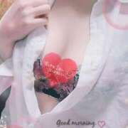 ヒメ日記 2026/02/22 09:56 投稿 るい奥様 人妻倶楽部　日本橋店