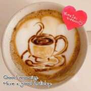 ヒメ日記 2026/02/23 09:56 投稿 るい奥様 人妻倶楽部　日本橋店