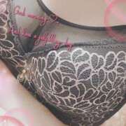 ヒメ日記 2026/02/26 09:56 投稿 るい奥様 人妻倶楽部　日本橋店