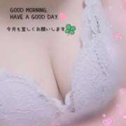 ヒメ日記 2026/03/03 09:46 投稿 るい奥様 人妻倶楽部　日本橋店