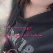 ヒメ日記 2026/03/06 09:46 投稿 るい奥様 人妻倶楽部　日本橋店