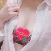 ヒメ日記 2026/03/13 09:46 投稿 るい奥様 人妻倶楽部　日本橋店