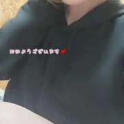 ヒメ日記 2026/03/21 09:56 投稿 るい奥様 人妻倶楽部　日本橋店