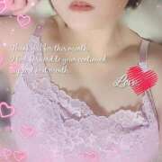 ヒメ日記 2026/03/31 09:46 投稿 るい奥様 人妻倶楽部　日本橋店