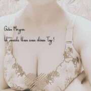 ヒメ日記 2026/04/09 09:46 投稿 るい奥様 人妻倶楽部　日本橋店