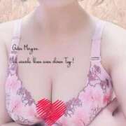 ヒメ日記 2026/04/18 09:56 投稿 るい奥様 人妻倶楽部　日本橋店