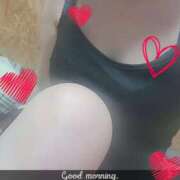 るい奥様 出勤☺ 人妻倶楽部　日本橋店