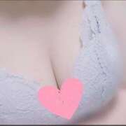 ヒメ日記 2026/04/26 09:56 投稿 るい奥様 人妻倶楽部　日本橋店