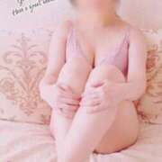 ヒメ日記 2026/04/30 09:46 投稿 るい奥様 人妻倶楽部　日本橋店