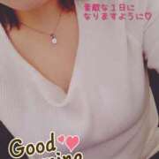 ヒメ日記 2026/07/19 09:56 投稿 るい奥様 人妻倶楽部　日本橋店
