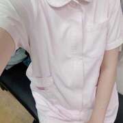 ヒメ日記 2025/06/13 21:07 投稿 りな ラブ＆ナース