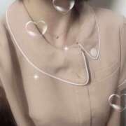 ヒメ日記 2025/06/15 19:14 投稿 りな ラブ＆ナース