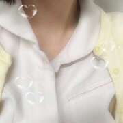 ヒメ日記 2025/06/17 21:22 投稿 りな ラブ＆ナース