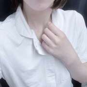 ヒメ日記 2025/06/20 21:28 投稿 りな ラブ＆ナース