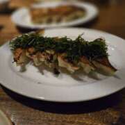 ヒメ日記 2025/06/29 20:00 投稿 りな ラブ＆ナース