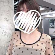 ヒメ日記 2025/07/13 19:27 投稿 りな ラブ＆ナース