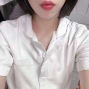 ヒメ日記 2025/07/15 21:22 投稿 りな ラブ＆ナース