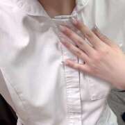 ヒメ日記 2025/07/23 20:58 投稿 りな ラブ＆ナース