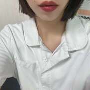 ヒメ日記 2025/07/27 19:24 投稿 りな ラブ＆ナース