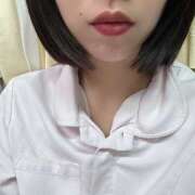 ヒメ日記 2025/08/19 21:35 投稿 りな ラブ＆ナース