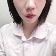 ヒメ日記 2025/08/31 19:38 投稿 りな ラブ＆ナース