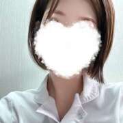 ヒメ日記 2025/09/28 20:24 投稿 りな ラブ＆ナース