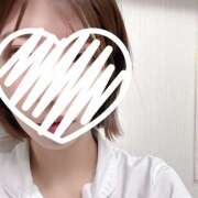 ヒメ日記 2025/10/01 21:47 投稿 りな ラブ＆ナース