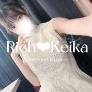 ヒメ日記 2025/06/07 14:04 投稿 Keika THE RICH