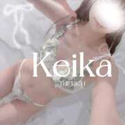 ヒメ日記 2025/06/08 16:04 投稿 Keika THE RICH