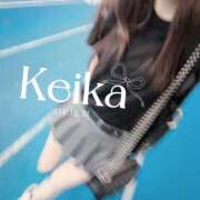 ヒメ日記 2025/06/09 17:00 投稿 Keika THE RICH