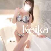 ヒメ日記 2025/06/11 14:19 投稿 Keika THE RICH