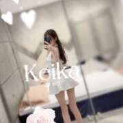 ヒメ日記 2025/06/11 16:37 投稿 Keika THE RICH