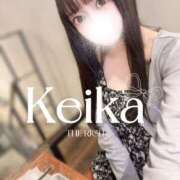 ヒメ日記 2025/06/11 19:05 投稿 Keika THE RICH
