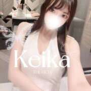 ヒメ日記 2025/06/11 22:22 投稿 Keika THE RICH