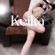 ヒメ日記 2025/06/12 13:39 投稿 Keika THE RICH