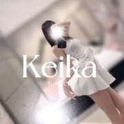 ヒメ日記 2025/06/12 19:15 投稿 Keika THE RICH