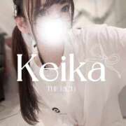 ヒメ日記 2025/06/13 07:33 投稿 Keika THE RICH