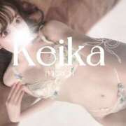 ヒメ日記 2025/06/15 14:20 投稿 Keika THE RICH