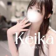ヒメ日記 2025/06/15 20:22 投稿 Keika THE RICH
