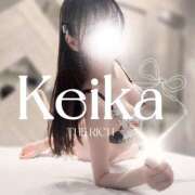 ヒメ日記 2025/06/17 13:54 投稿 Keika THE RICH