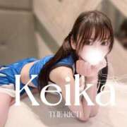 ヒメ日記 2025/06/19 18:07 投稿 Keika THE RICH