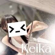 ヒメ日記 2025/06/20 00:36 投稿 Keika THE RICH