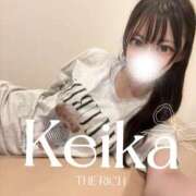 ヒメ日記 2025/06/20 21:13 投稿 Keika THE RICH