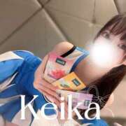 ヒメ日記 2025/06/21 17:33 投稿 Keika THE RICH