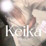 ヒメ日記 2025/06/22 11:24 投稿 Keika THE RICH